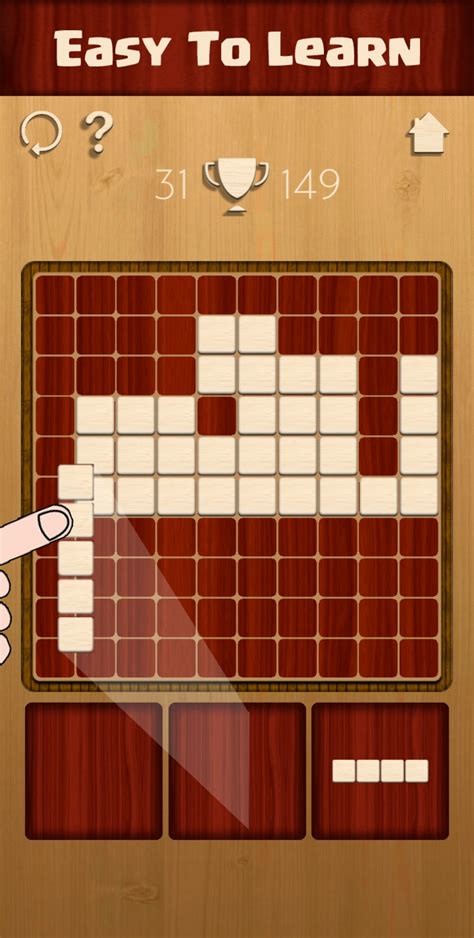 apkzen|Zen APK for Android Download .